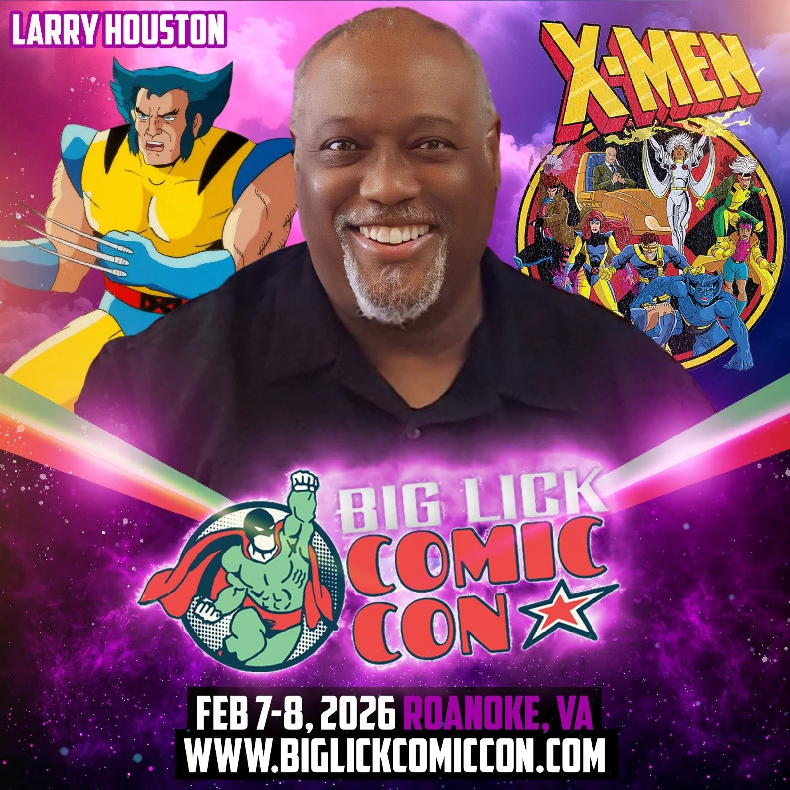 邦楽 Next Coming Compilation ! 邦楽 Next Coming Compilation ! 邦楽 Next Coming Compilation ! ZX